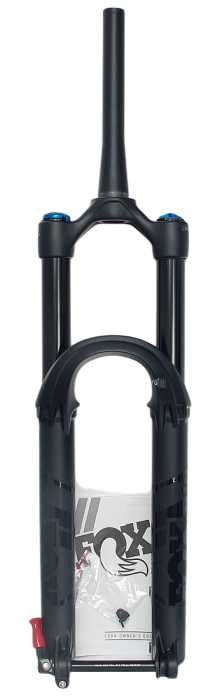 Fox 38 Float Performance 29" / 27,5"+ 170mm 3-POS, TAPERED BOOST, NOWY