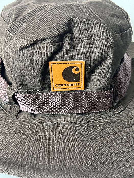 Панами від CARHARTT