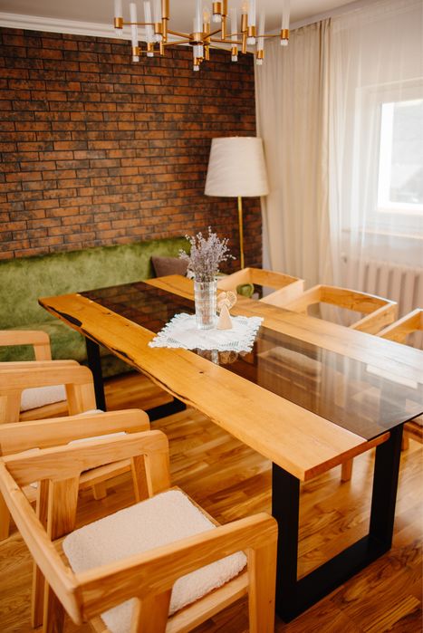 Відпочинок у Карпатах. Котедж. Буковель. Джакузі. Баня. Чан. Басейн.