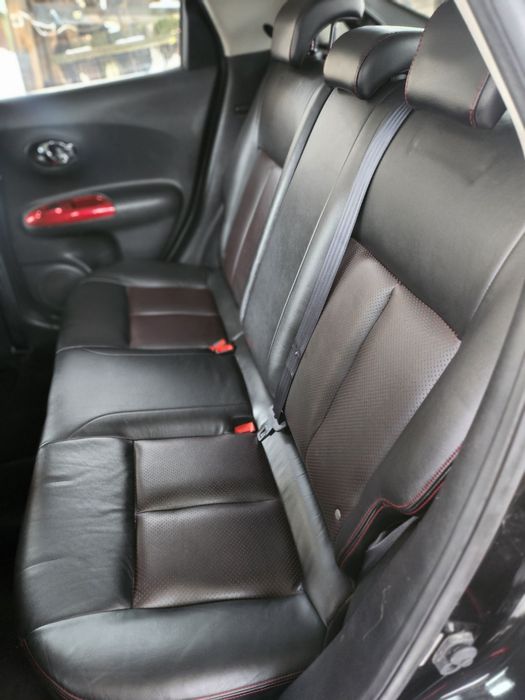 ПРОДАМ Nissan Juke