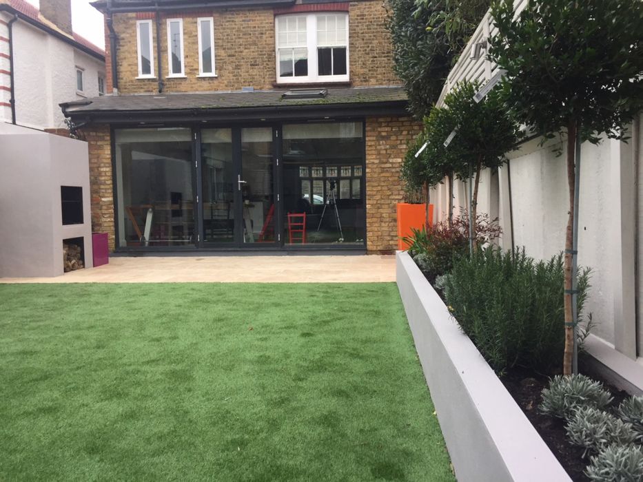 Новый дом, таунхаусы в Одессе от застройщика. Море рядом 1км