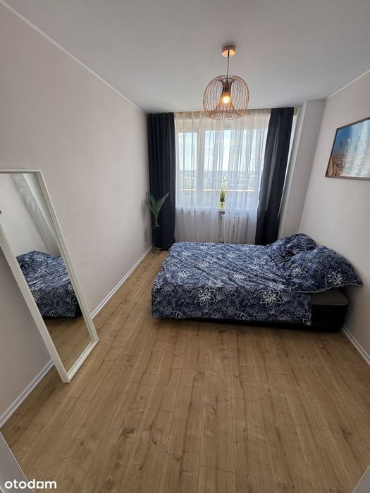 2 pokoje | piękny widok *KATOWICE* - Więcej