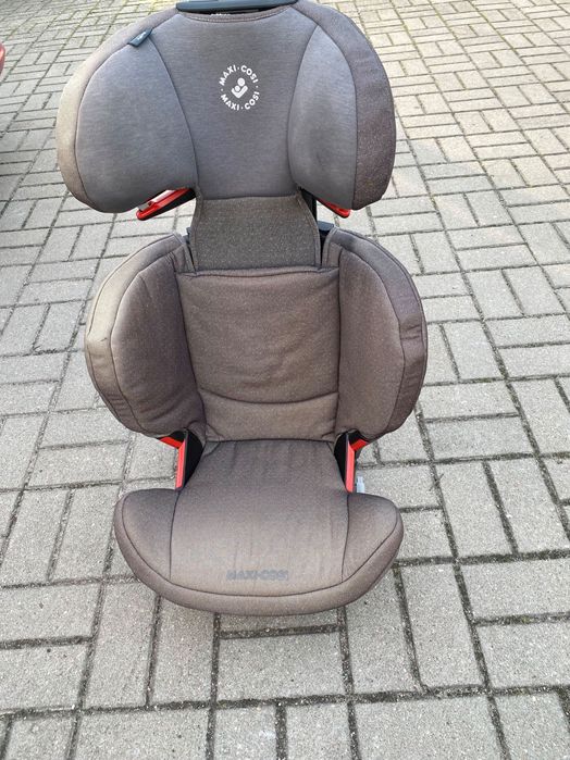 Fotelik samochodowy Maxi-Cosi