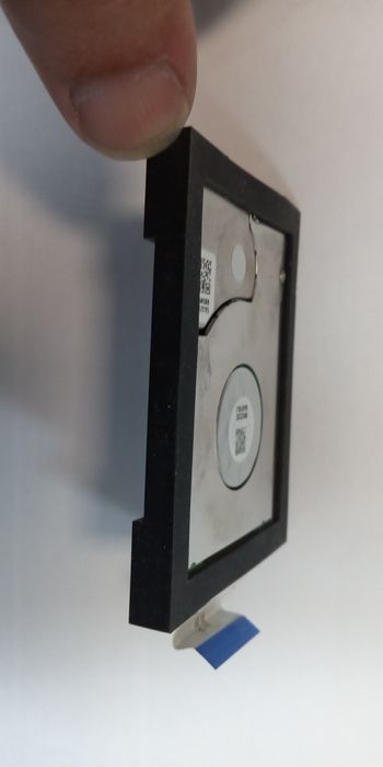 Disco interno 30 giga Samsung64738620964610122