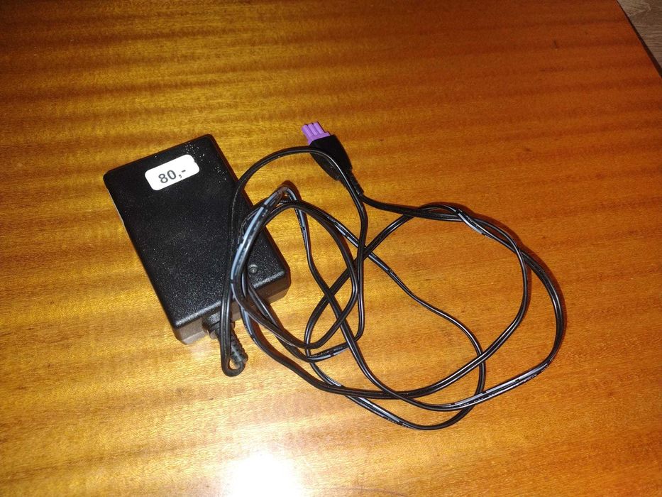 Sprzedam zasilacz HP oryginał