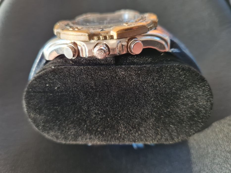 Festina Cronograph 8813