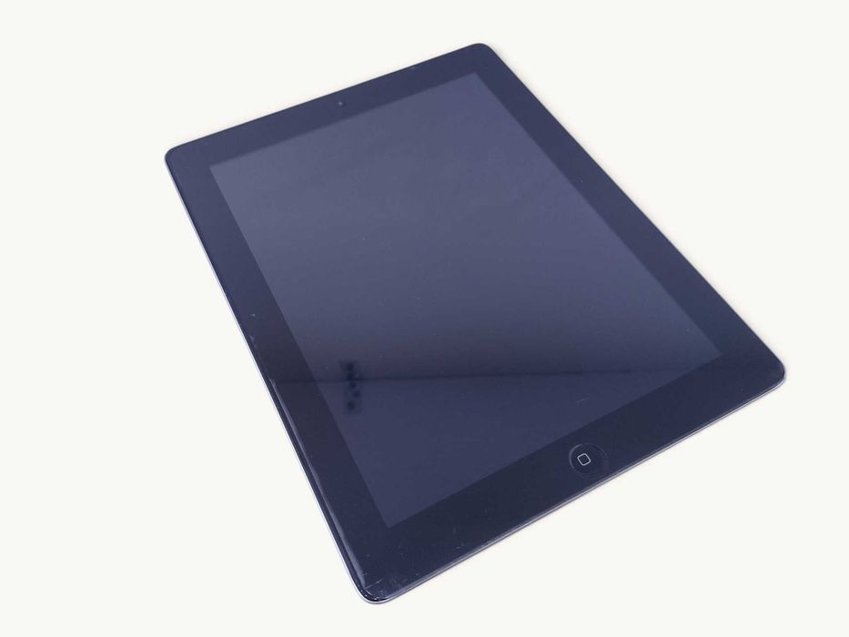Ipad A1416 - 16 i 32 GB