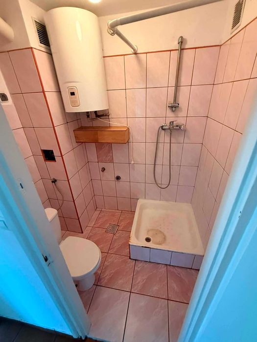 Mieszkanie – Braniewo, powiat braniewski - Więcej