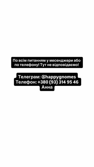 Гладкошерстна чорно-підпала такса / гладкошерстная такса
