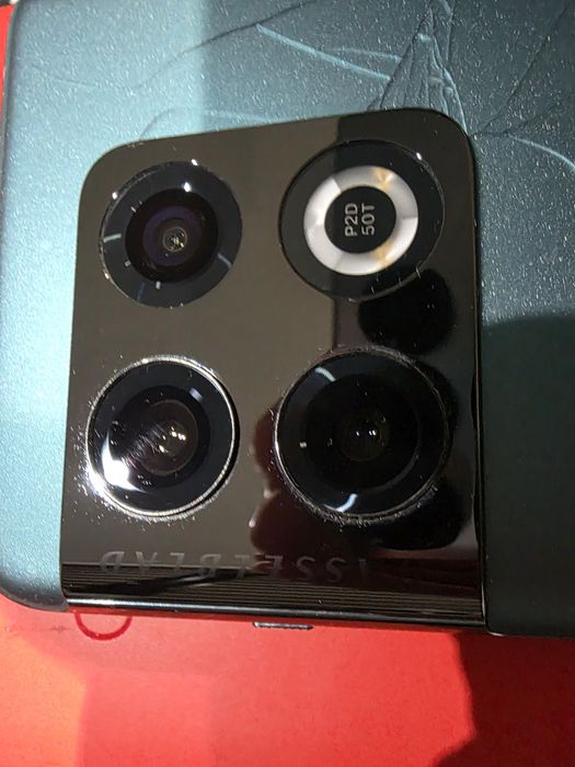 OnePlus 10 Pro 5G