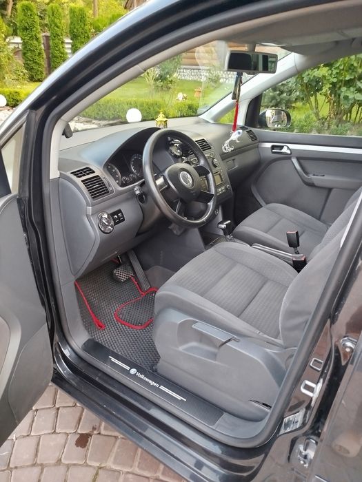 Продам автомобіль