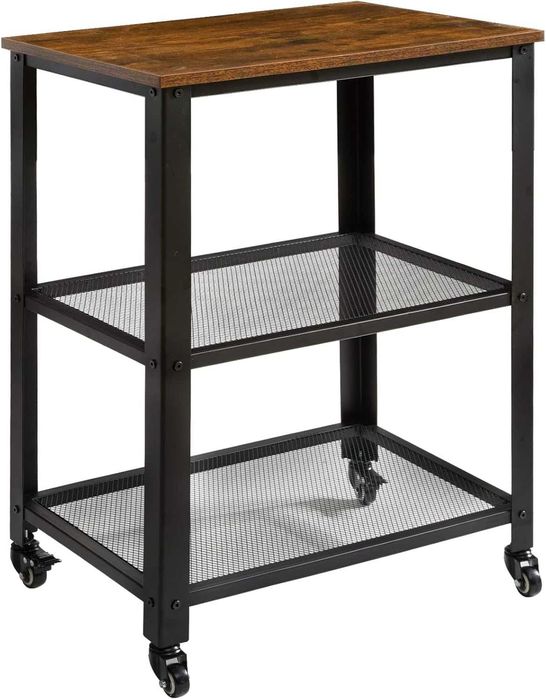 Stolik do serwowania