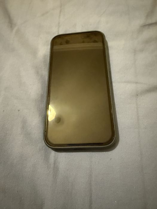 Iphone 15 pro 256gb COM DESCONTO