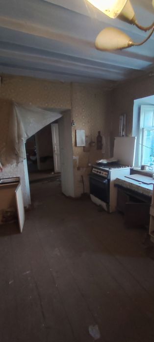 Будинок за адресою (площа 65 м²) - Atlanta.ua - фото 14