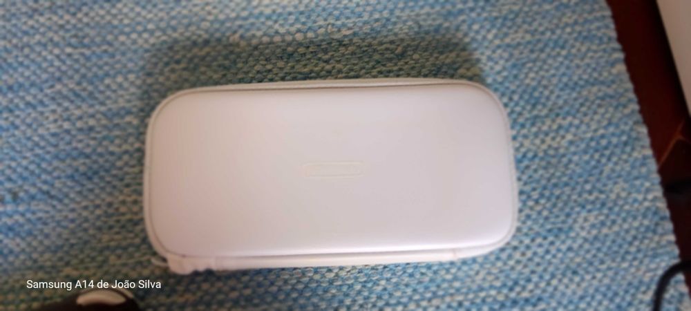 Nintendo Switch, Capa De Proteção, película, Bolsa de Transporte...