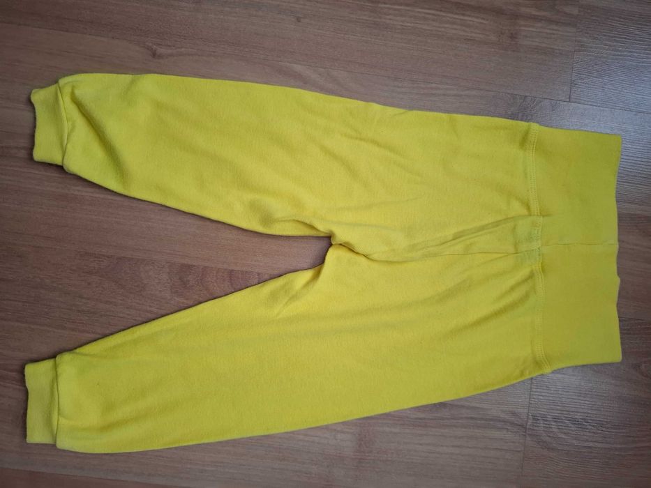 Spodnie Lupilu 86/92