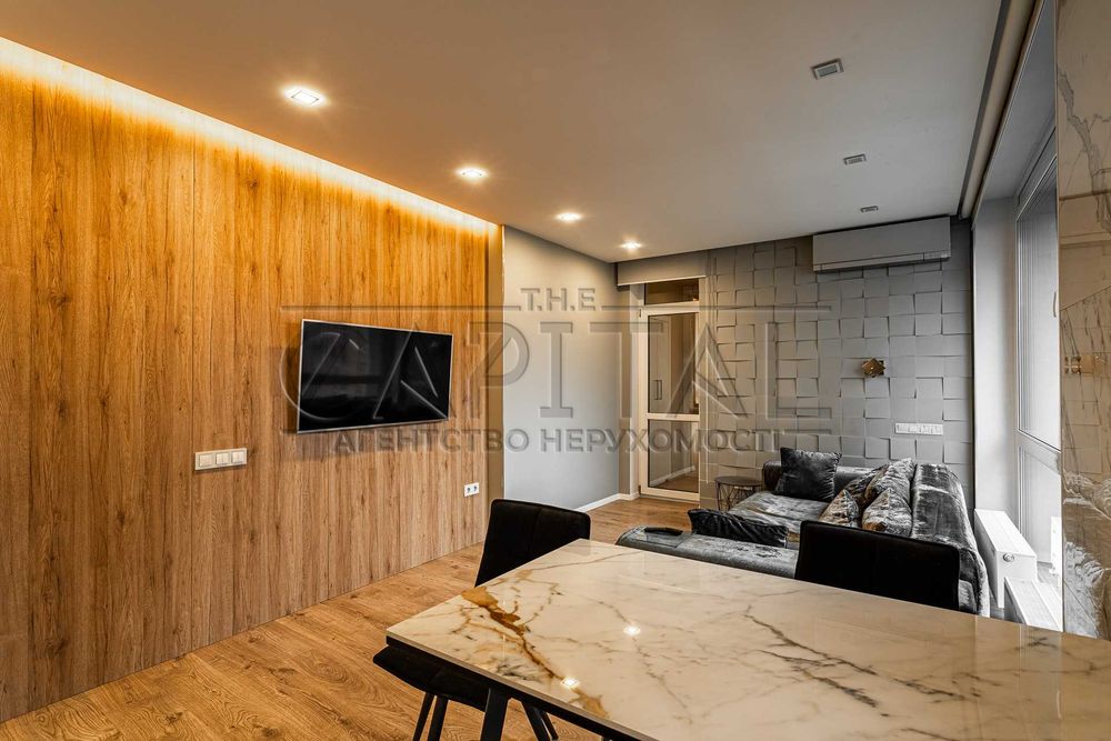 Аренда Квартиры ЖК Хоффманн Хаус ЖК Hoffman House