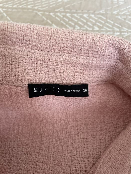 Сорочка Moxito reserved 36 р