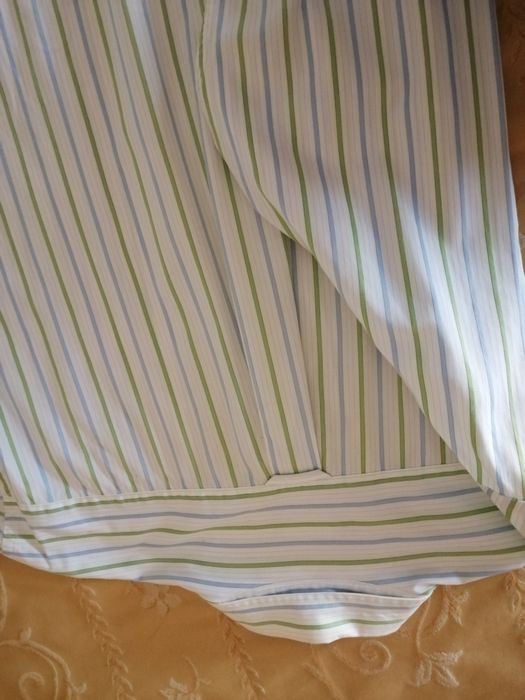 Camisas homen com manga comprida