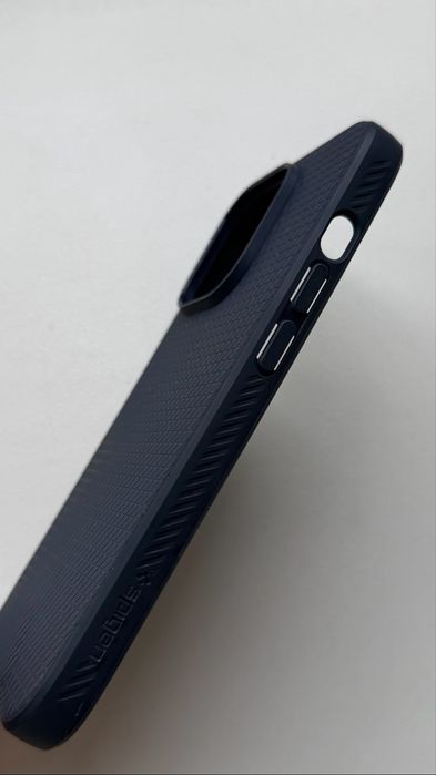 Чохол для iPhone 14 pro