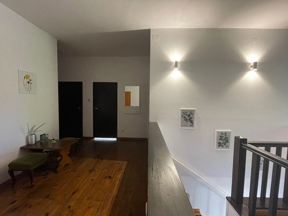 NEW Хостел Варшава ЖД Вокзал Автовокзал Говорим на русском