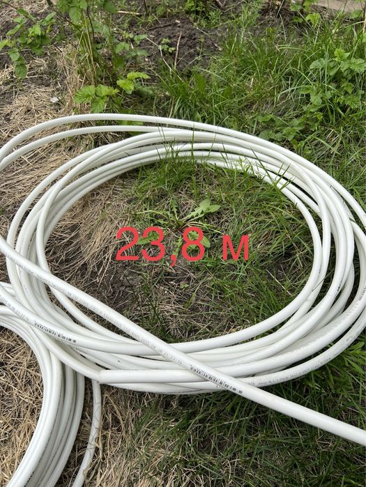 Труба valtec 16-2