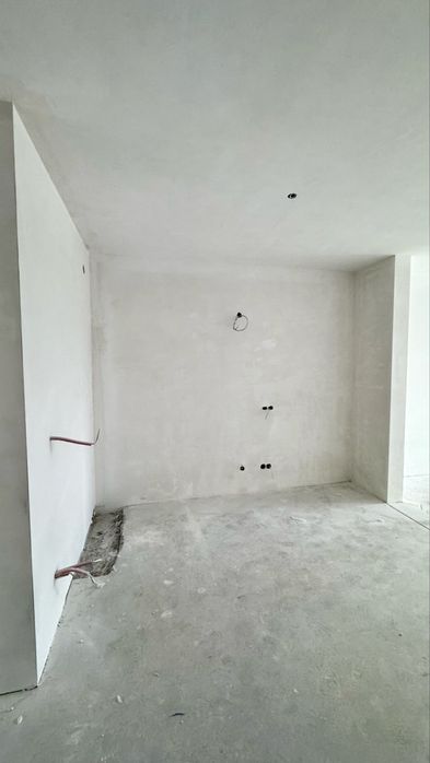 Продаж 1к квартири ЖК ПаркСайд, єОселя, перерахунок
