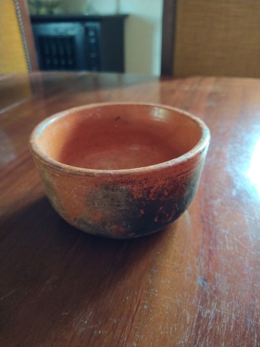 Bowl.          .425653556164710400