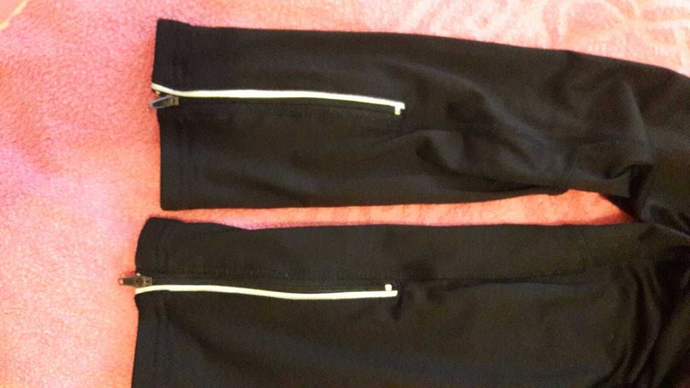 Продам велоштаны.