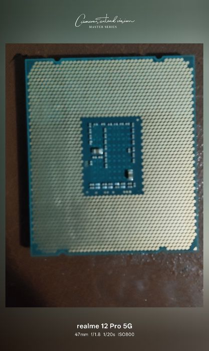 Продам мать x99 qd4