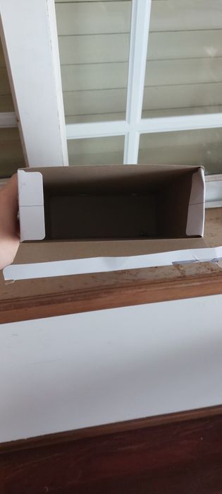 Figura Mash Kyrielight Fate Grand Order