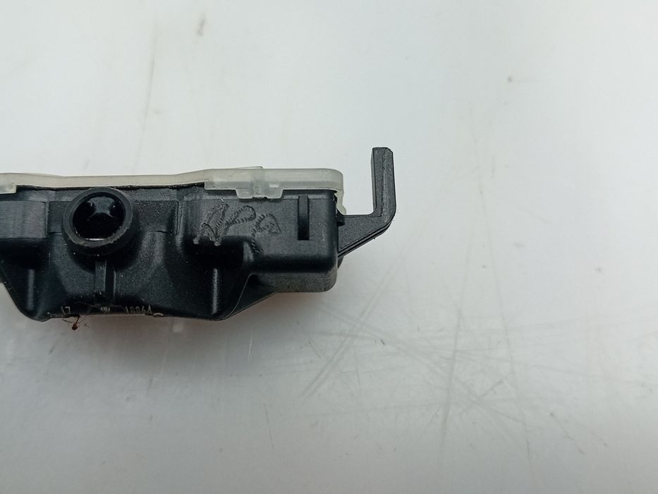 Sensor de pressão dos pneus RENAULT Megane IV (B9A/M_)