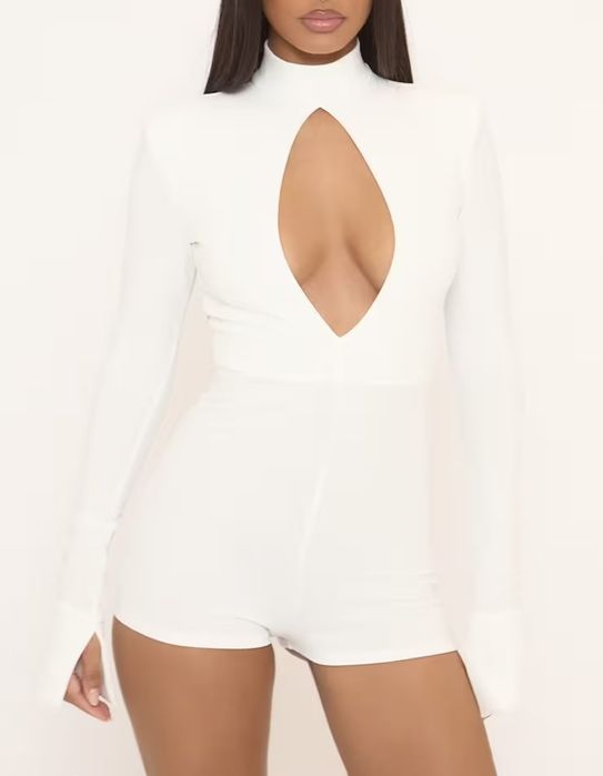 комбінезон(шорти)