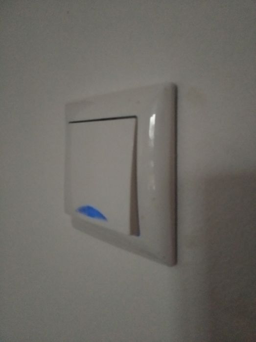 Чоловік на годину,Муж на час,Майстер на годину,Домашній господар