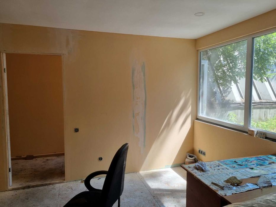 Бытовка, Ларек, под Офис, магазин, раздевалку