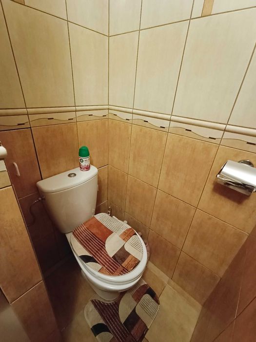 Sprzedam mieszkanie w Przemyślu