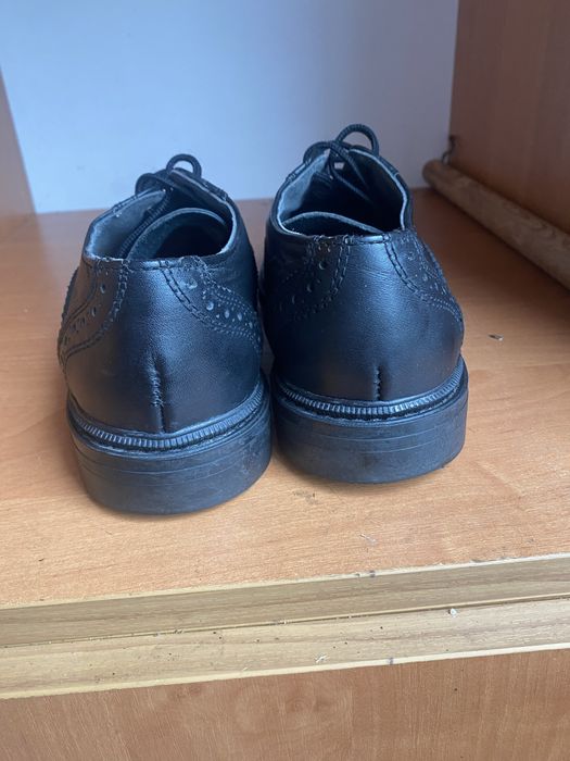 Мешти АRCO Туфлі