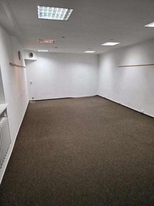 Lokal usługowy 60 m2 na ul. Rybakaki