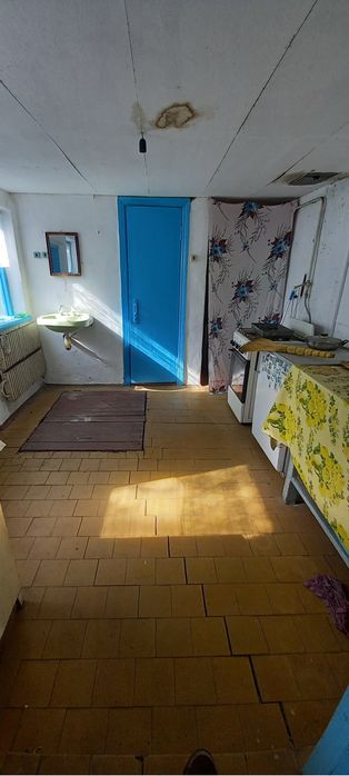 Продам будинок в селі – pohled 3