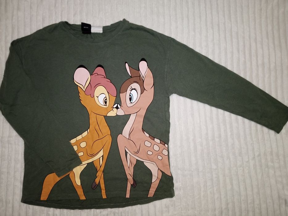 Реглан, кофта , реглан Zara