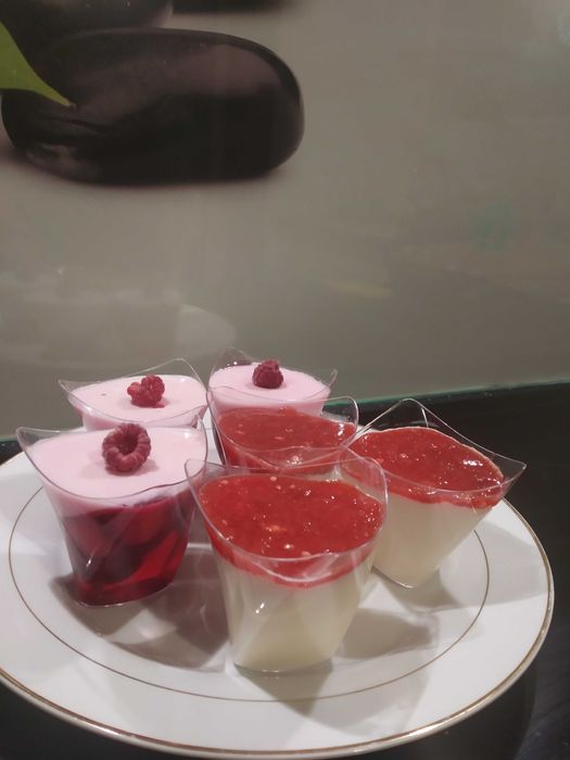 Pyszne Ciasta Domowe Wata cukrowa.