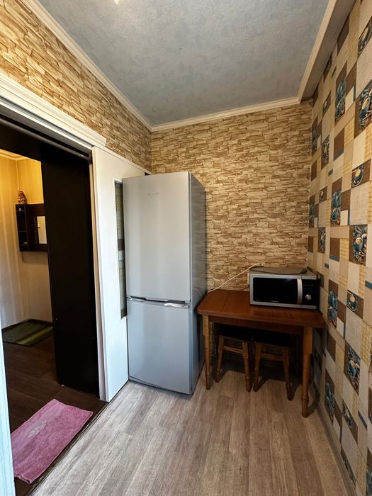 1-кімнатна/ вул.Шевченко