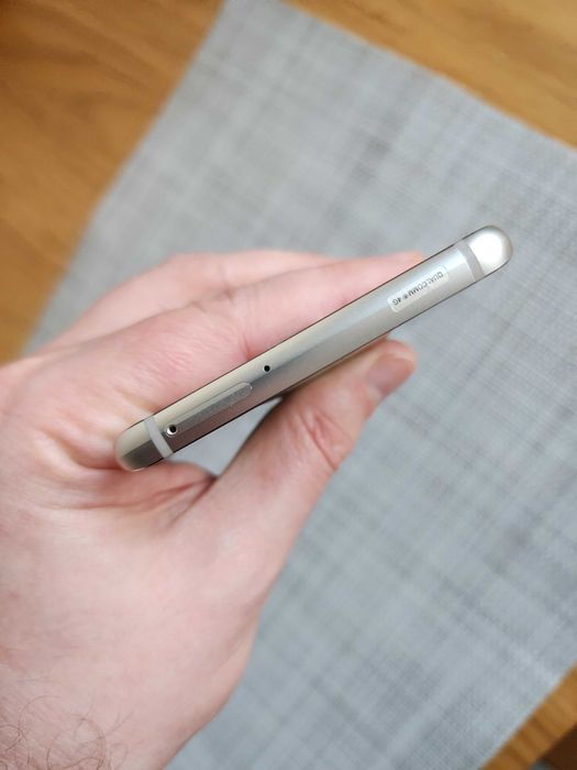 Samsung Galaxy S6 EDGE PLUS G928P S6 Edge+ 4/32Gb