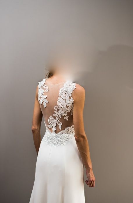 Suknia ślubna_Vanilla Sposa_Angelina