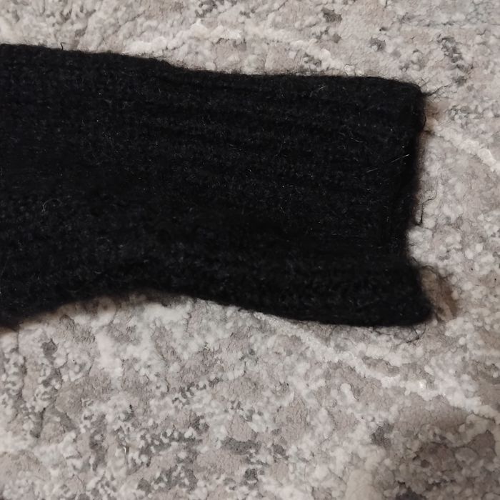 Кофта світер Zara