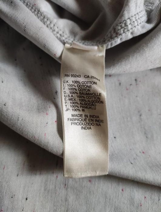 Diesel стильная рубашка
