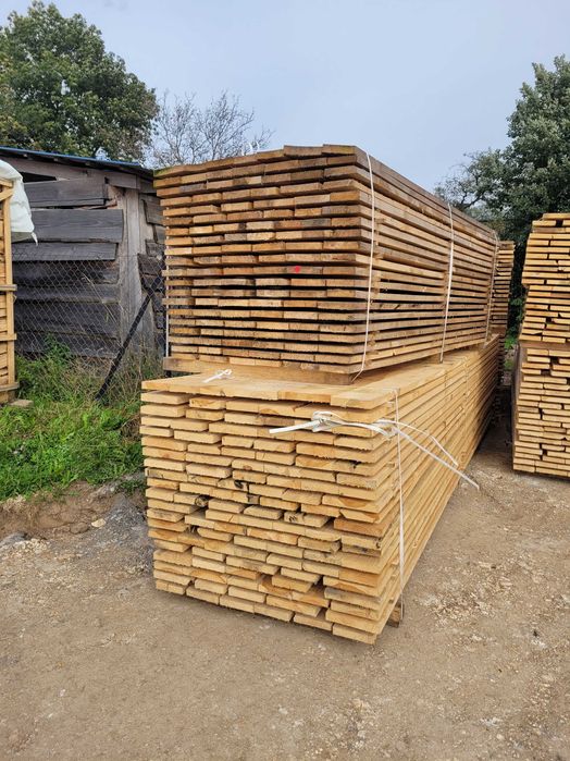 Deska szalunkowa 32  Szalunki 920zł m3