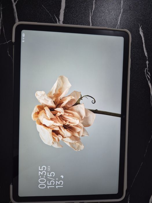 Tablet Xiaomi Pad 2484600764862965760