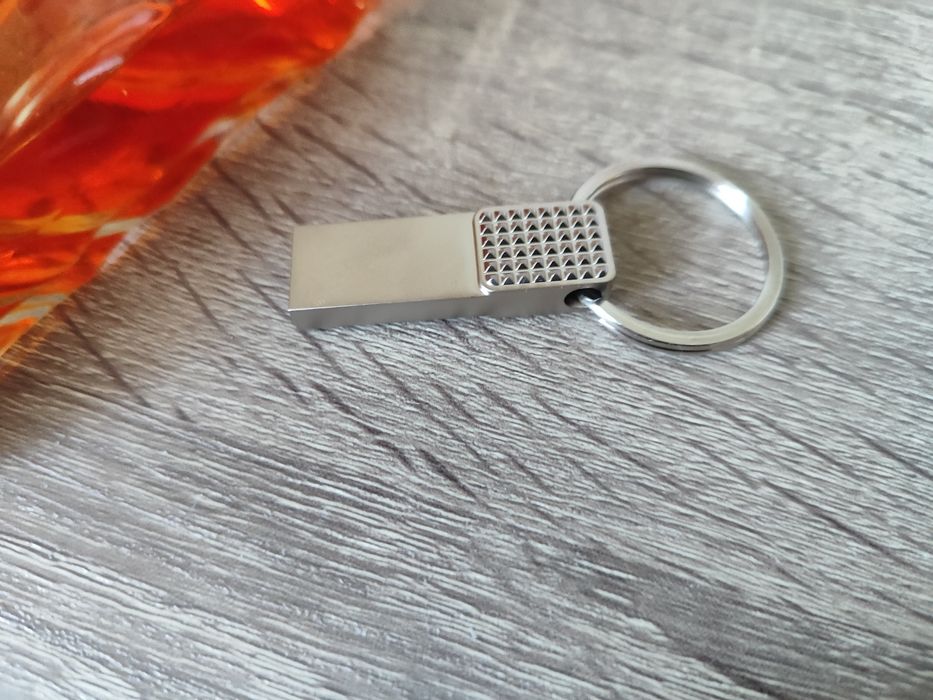 Pendrive, 2T, duża pojemność