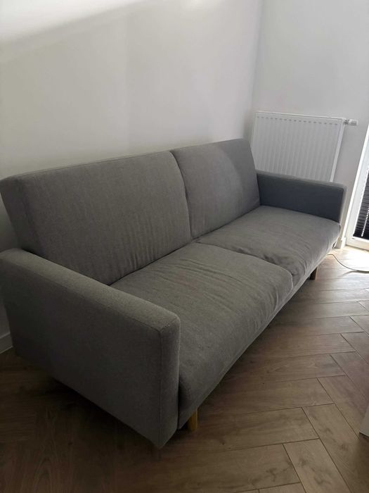 Sofa ( rozkładana )